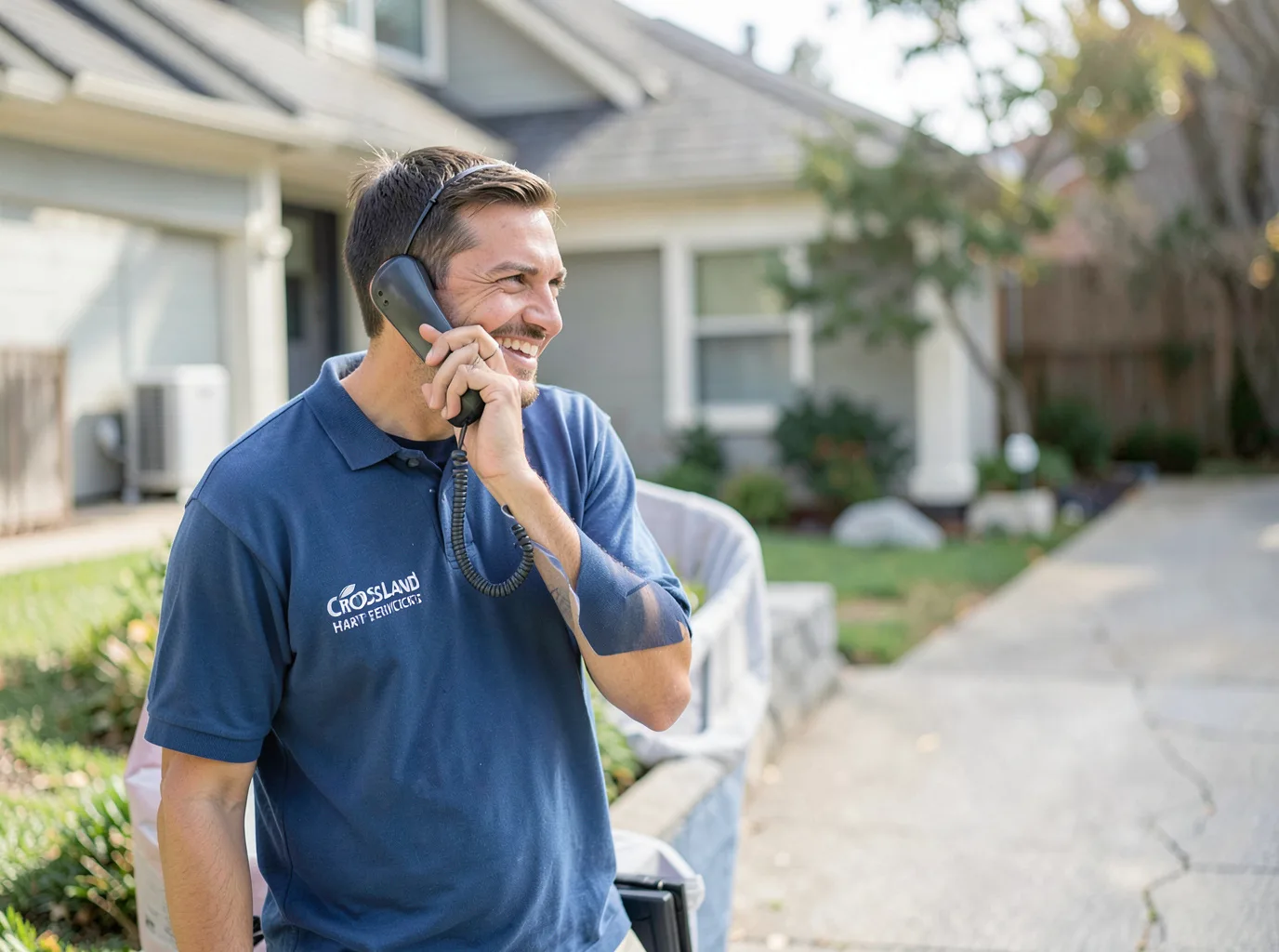 Heat Pump Installation Keller, VA FAQs